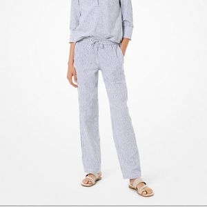 Michael Kors Pants